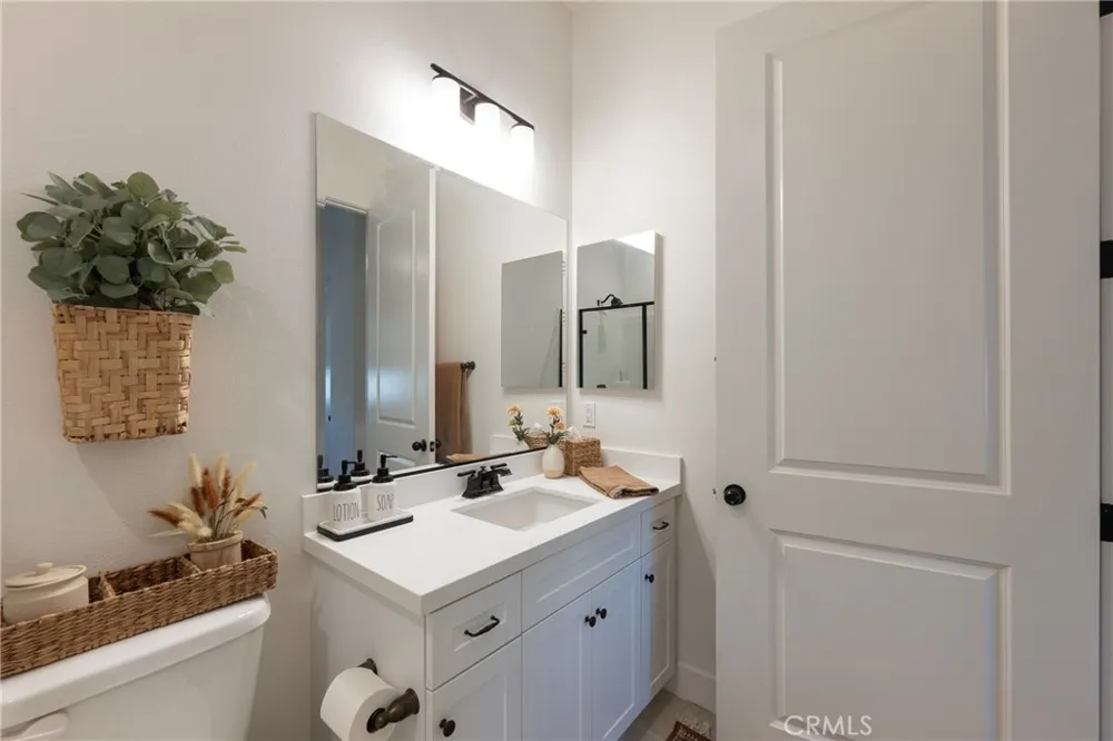 11547 Explorer Court Corona, CA 92883