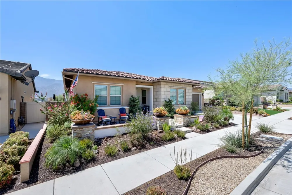 11547 Explorer Court Corona, CA 92883