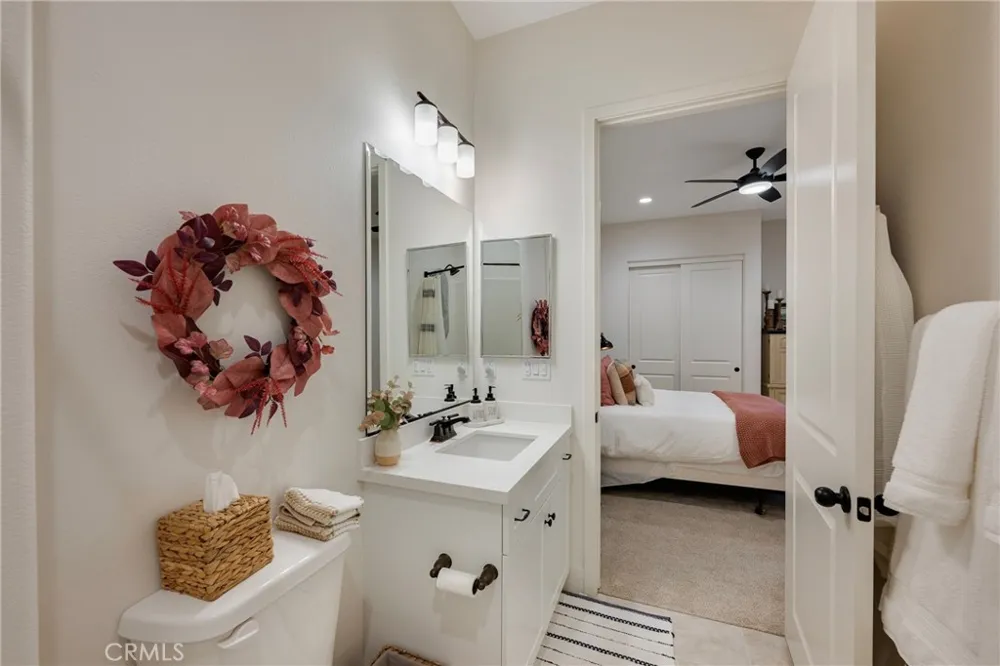 11547 Explorer Court Corona, CA 92883