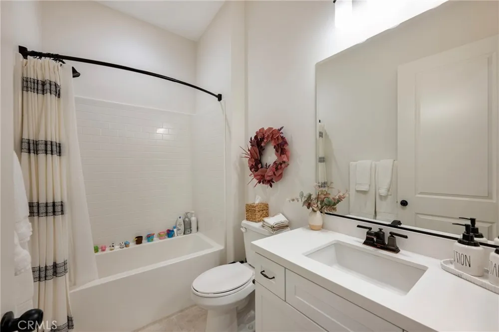 11547 Explorer Court Corona, CA 92883