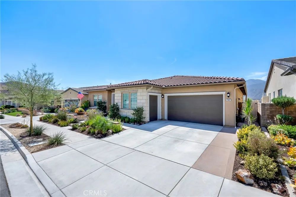 11547 Explorer Court Corona, CA 92883