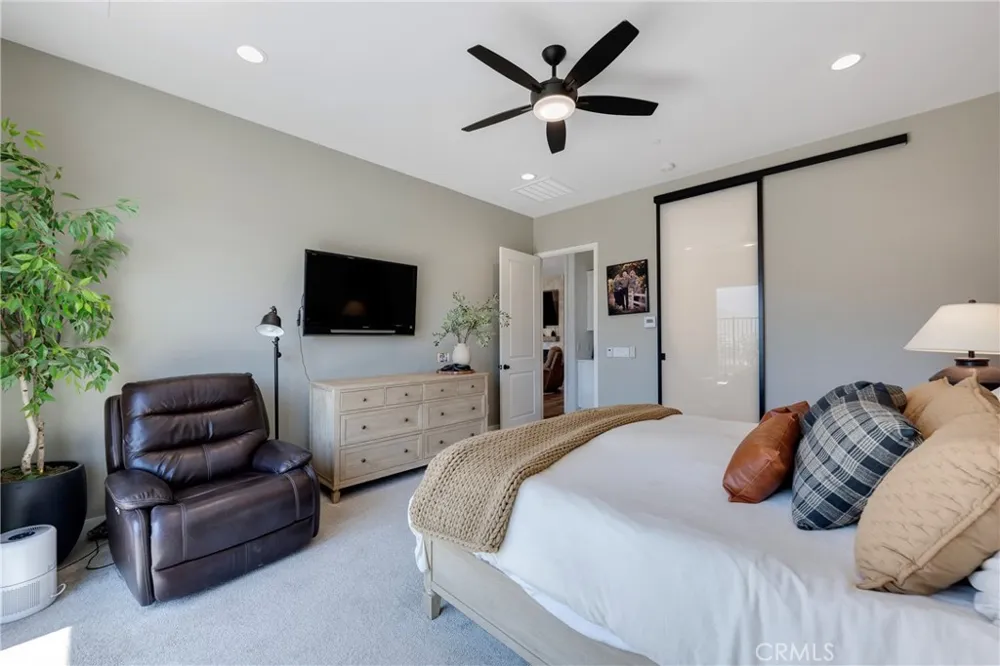 11547 Explorer Court Corona, CA 92883