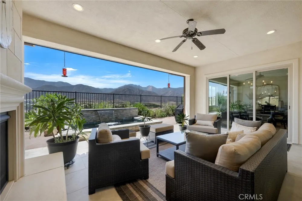 11547 Explorer Court Corona, CA 92883