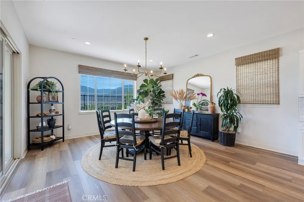 11547 Explorer Court Corona, CA 92883