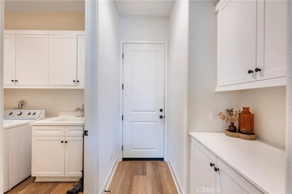 11547 Explorer Court Corona, CA 92883