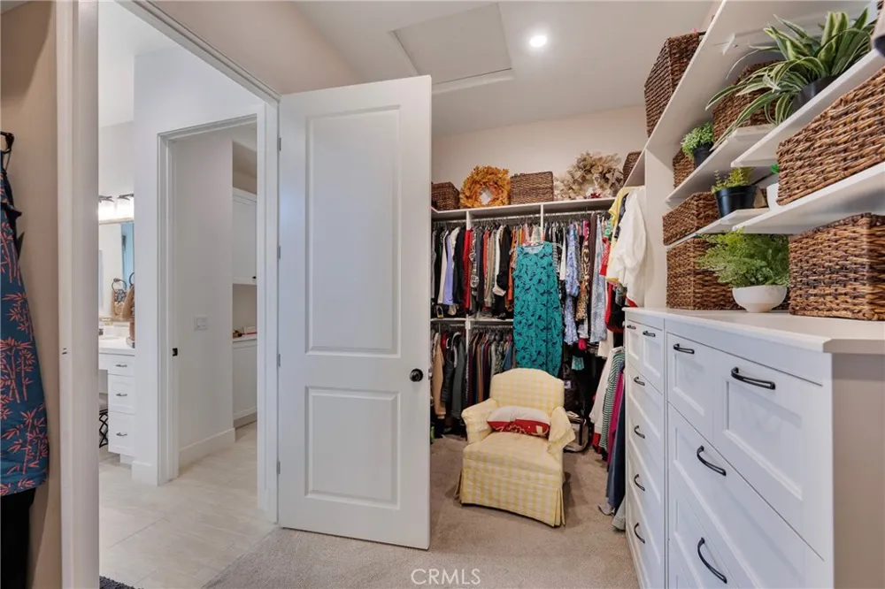 11547 Explorer Court Corona, CA 92883