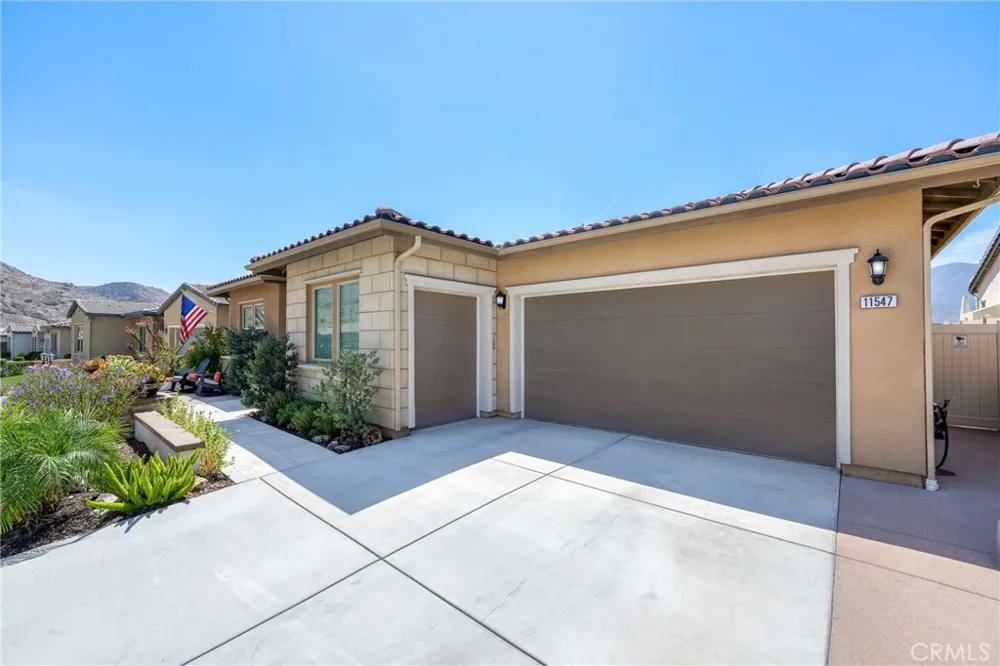 11547 Explorer Court Corona, CA 92883