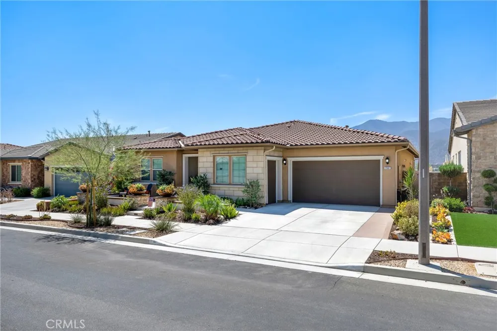 11547 Explorer Court Corona, CA 92883