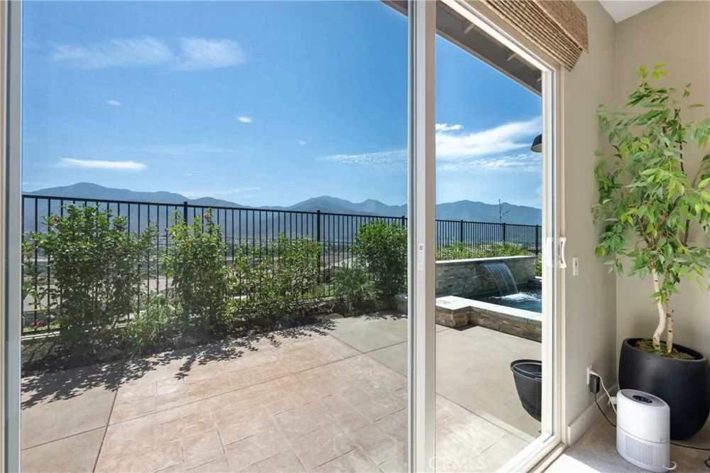 11547 Explorer Court Corona, CA 92883
