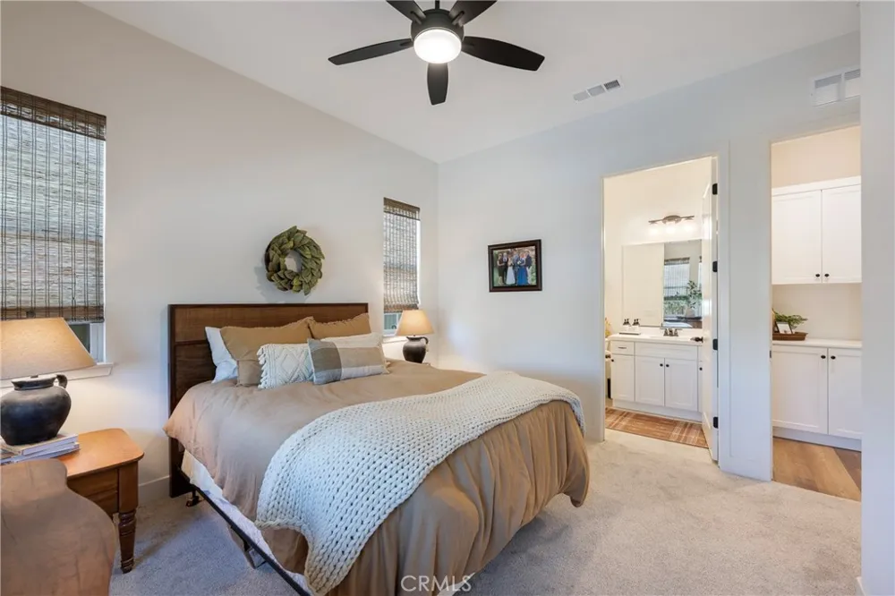 11547 Explorer Court Corona, CA 92883