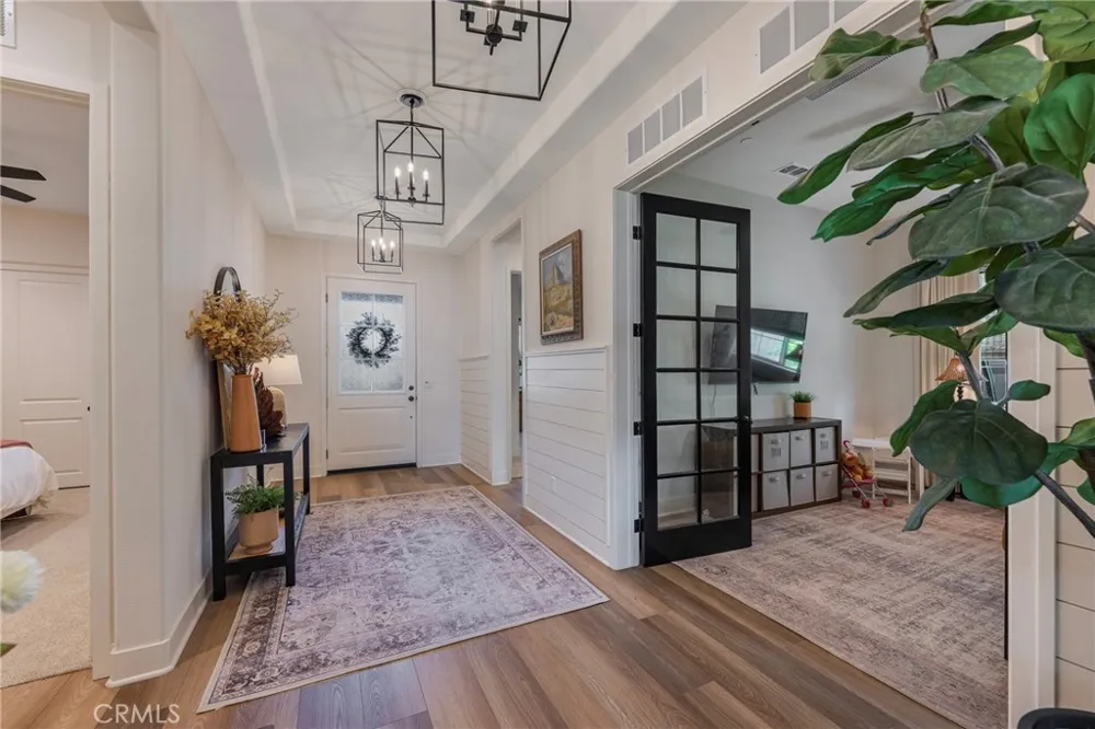 11547 Explorer Court Corona, CA 92883