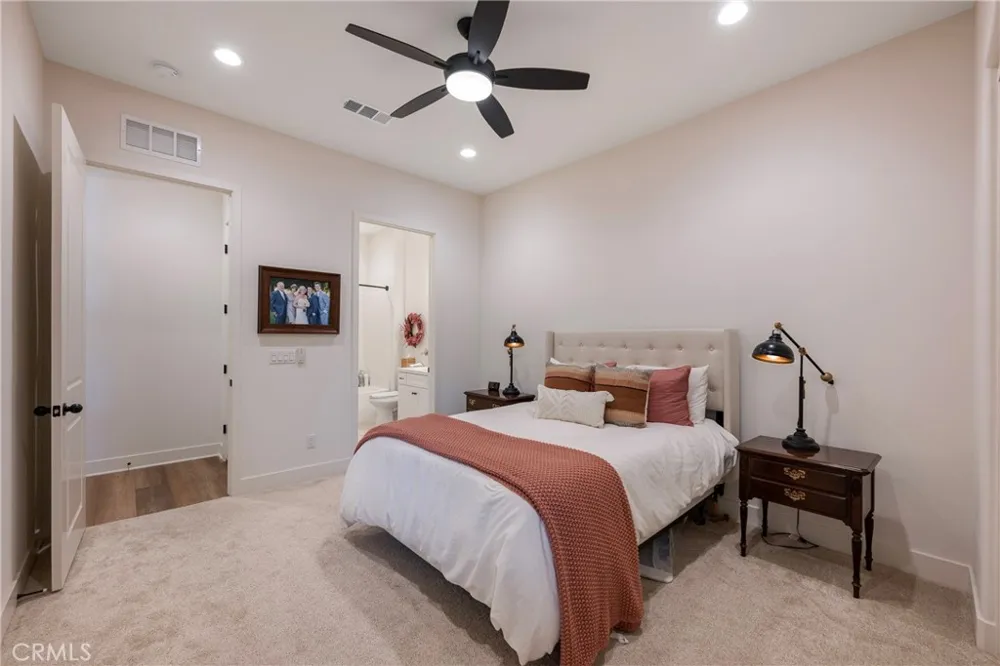 11547 Explorer Court Corona, CA 92883