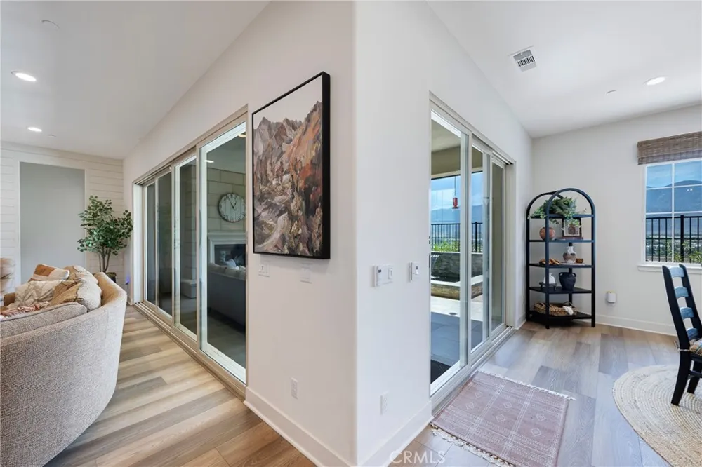 11547 Explorer Court Corona, CA 92883