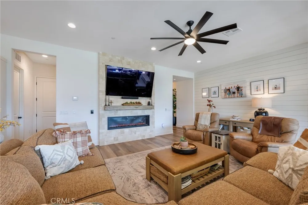 11547 Explorer Court Corona, CA 92883