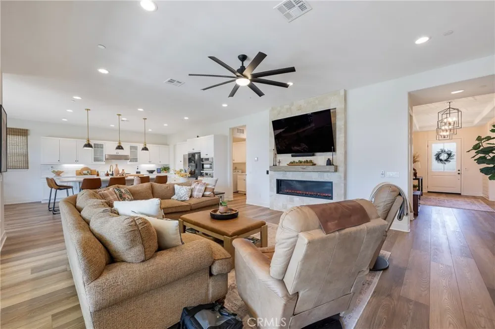 11547 Explorer Court Corona, CA 92883