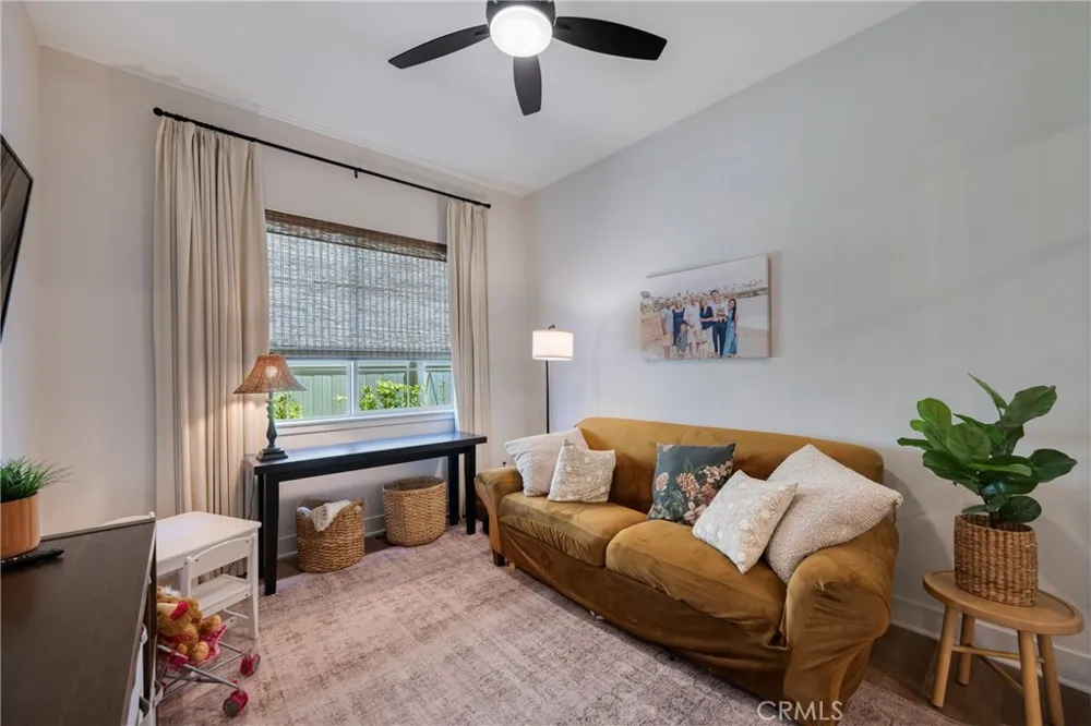 11547 Explorer Court Corona, CA 92883