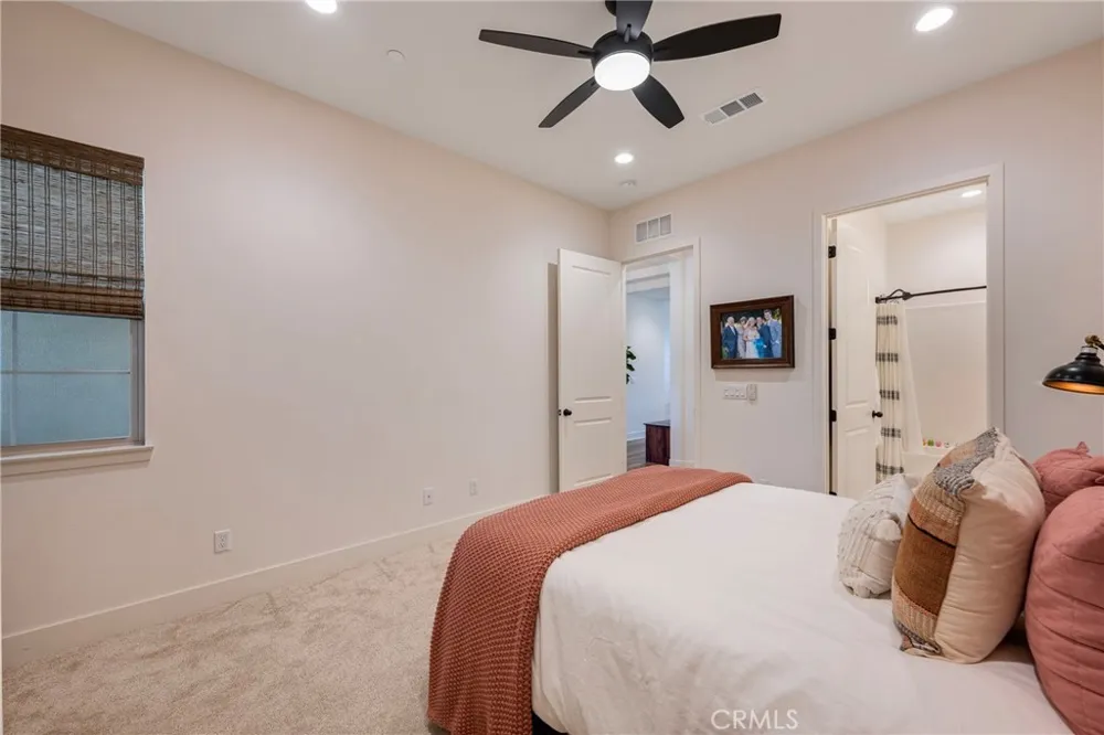 11547 Explorer Court Corona, CA 92883
