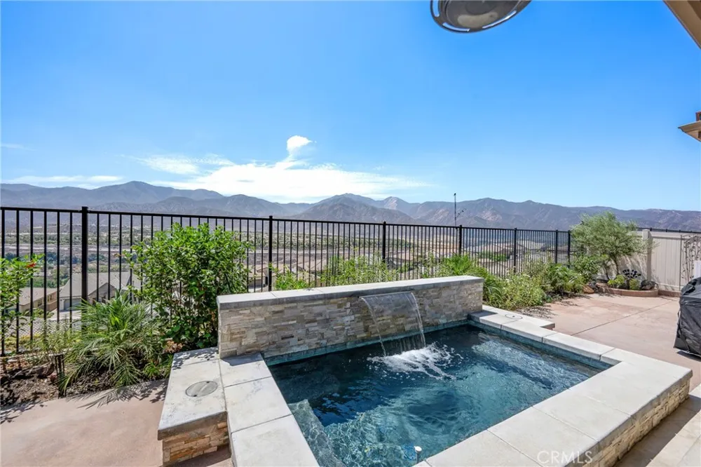 11547 Explorer Court Corona, CA 92883