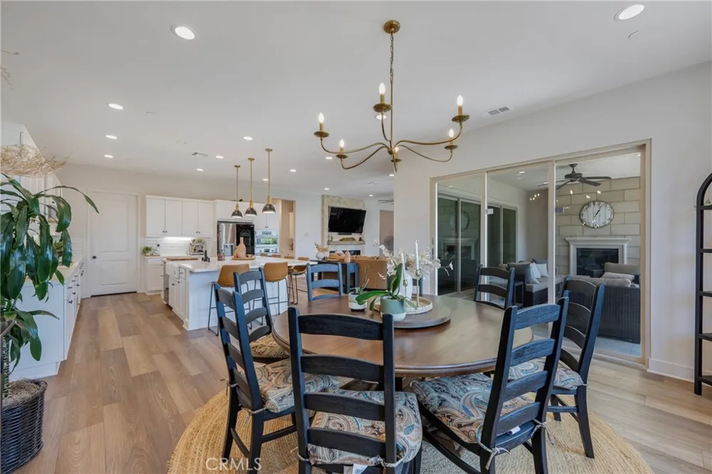 11547 Explorer Court Corona, CA 92883