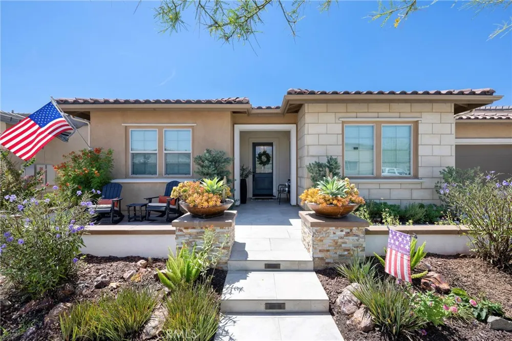 11547 Explorer Court Corona, CA 92883