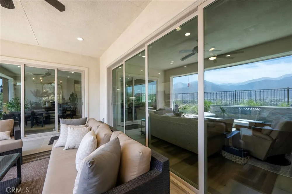 11547 Explorer Court Corona, CA 92883