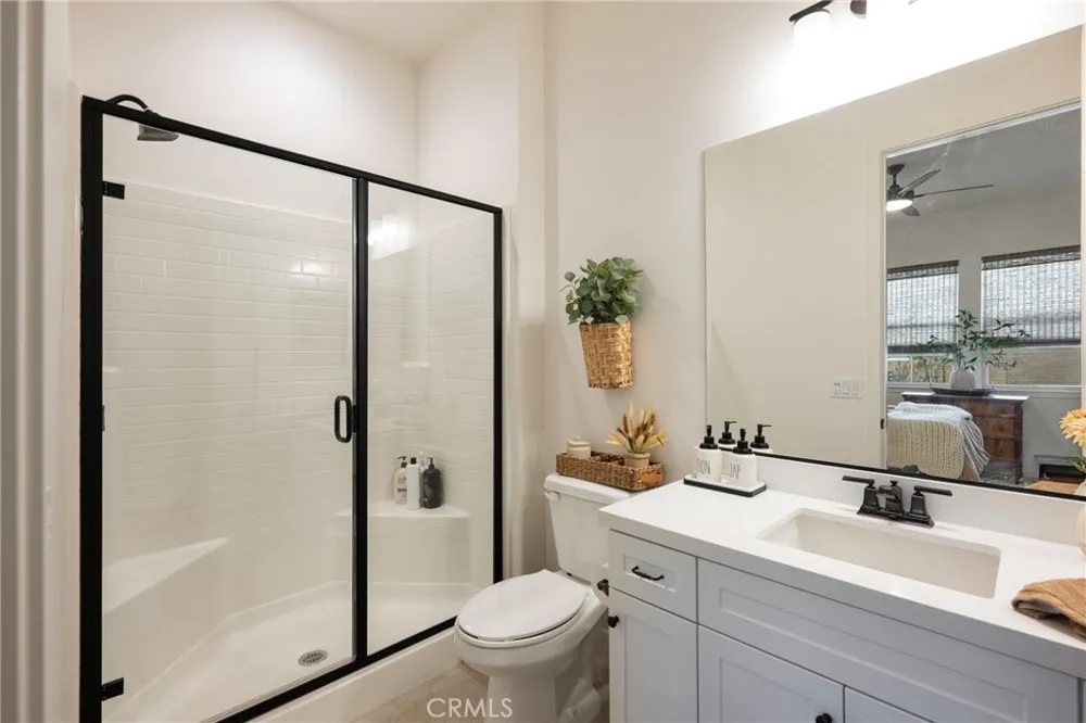 11547 Explorer Court Corona, CA 92883