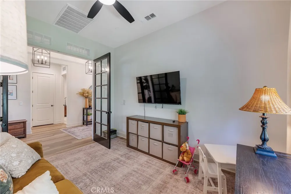 11547 Explorer Court Corona, CA 92883