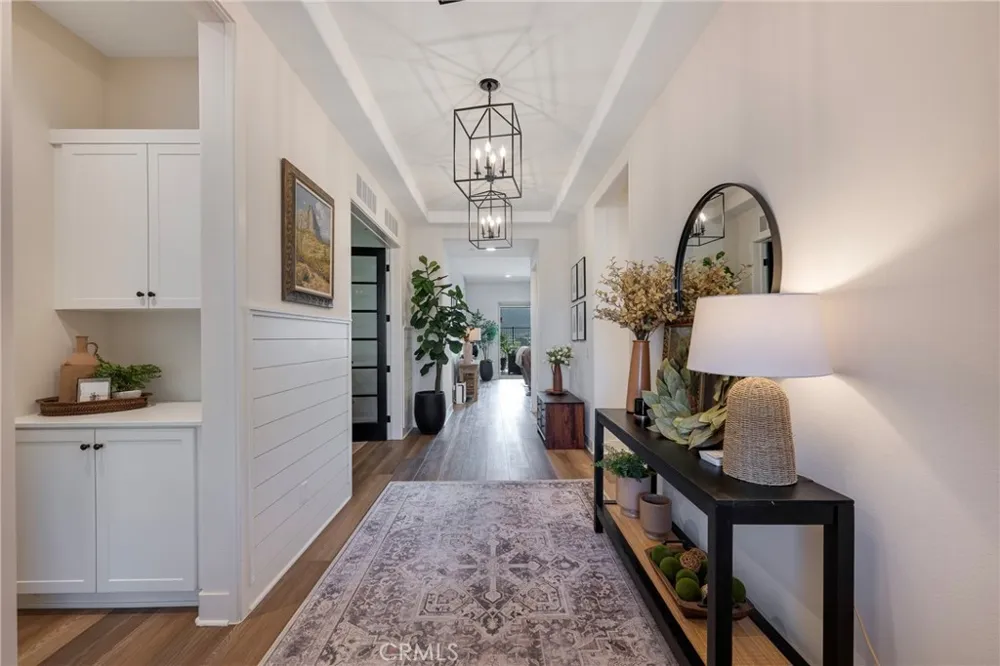 11547 Explorer Court Corona, CA 92883