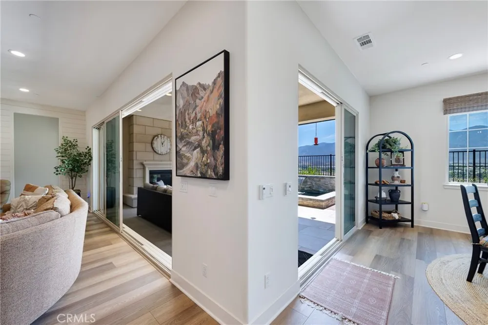 11547 Explorer Court Corona, CA 92883