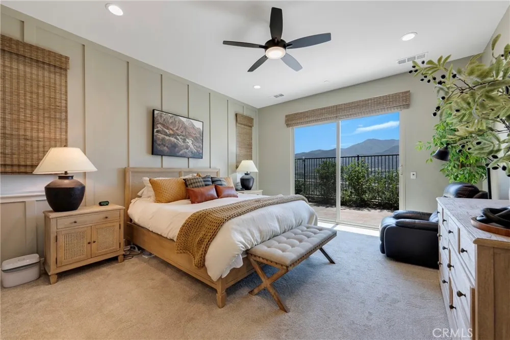11547 Explorer Court Corona, CA 92883
