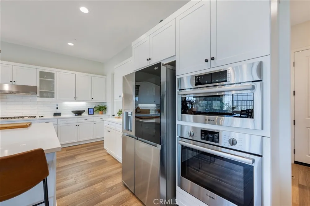 11547 Explorer Court Corona, CA 92883