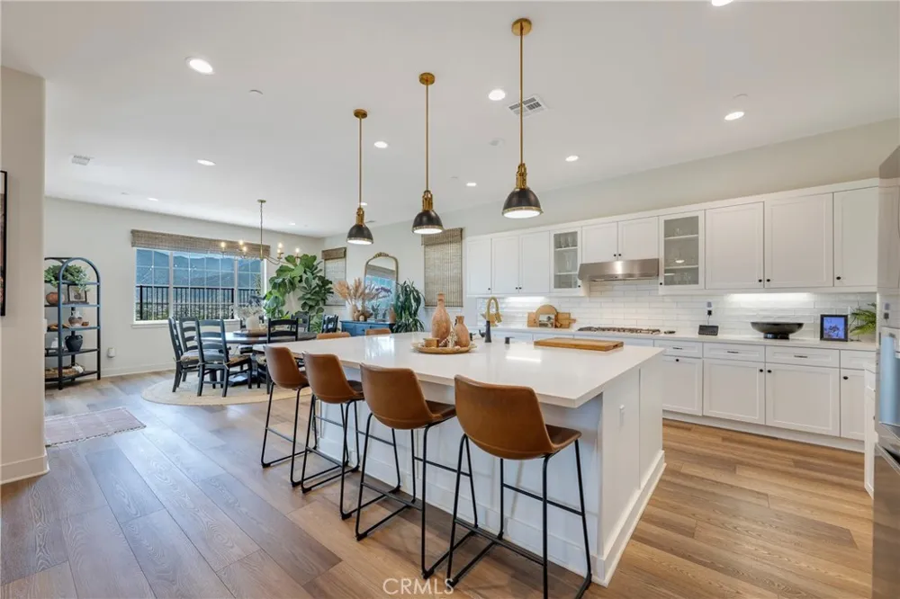 11547 Explorer Court Corona, CA 92883