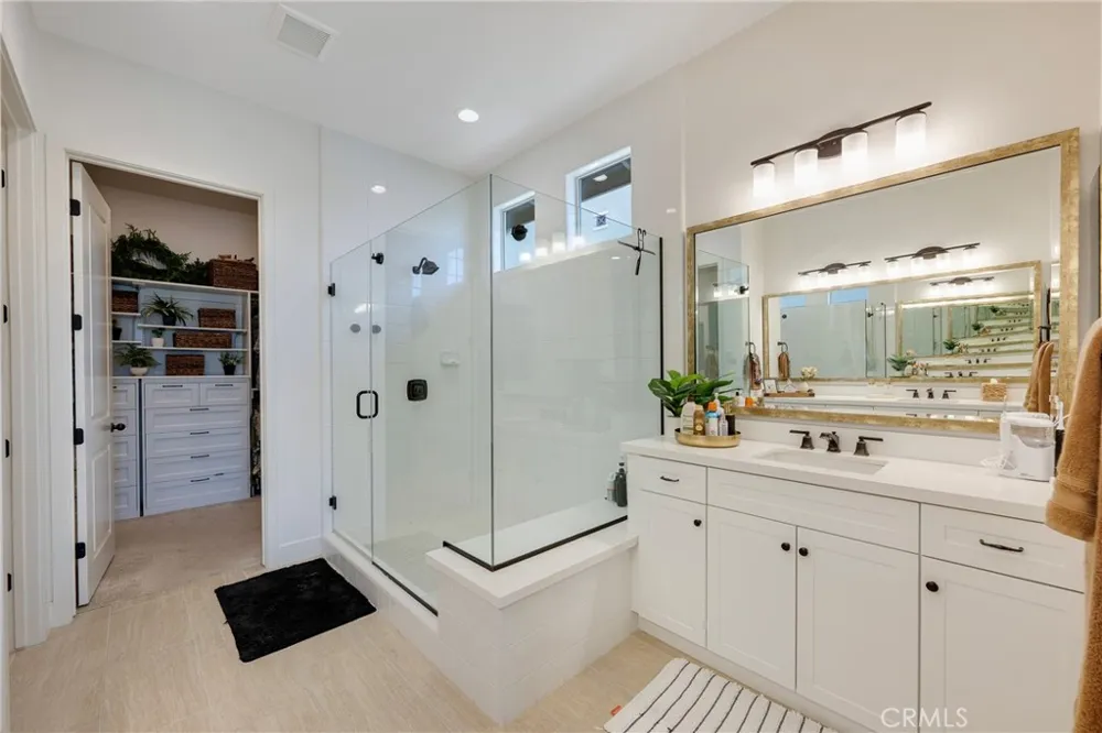 11547 Explorer Court Corona, CA 92883