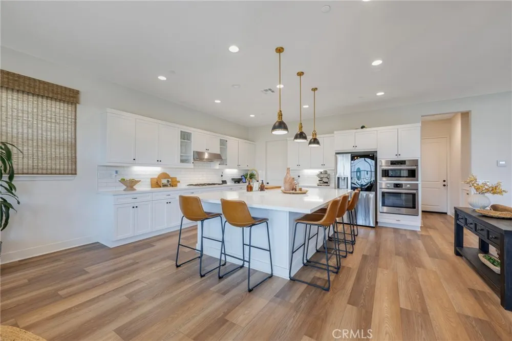 11547 Explorer Court Corona, CA 92883