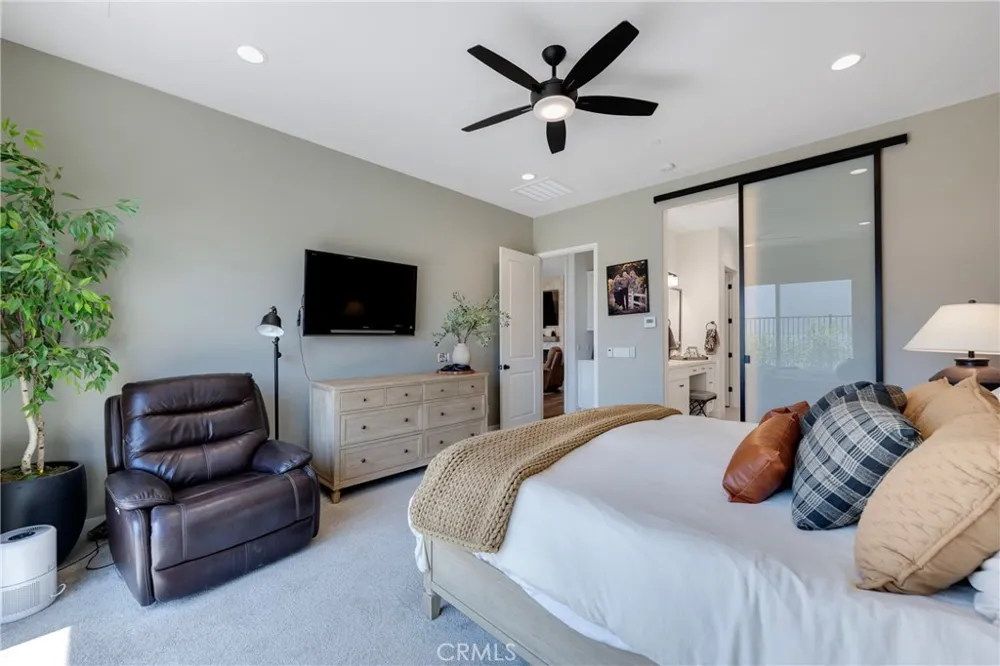 11547 Explorer Court Corona, CA 92883
