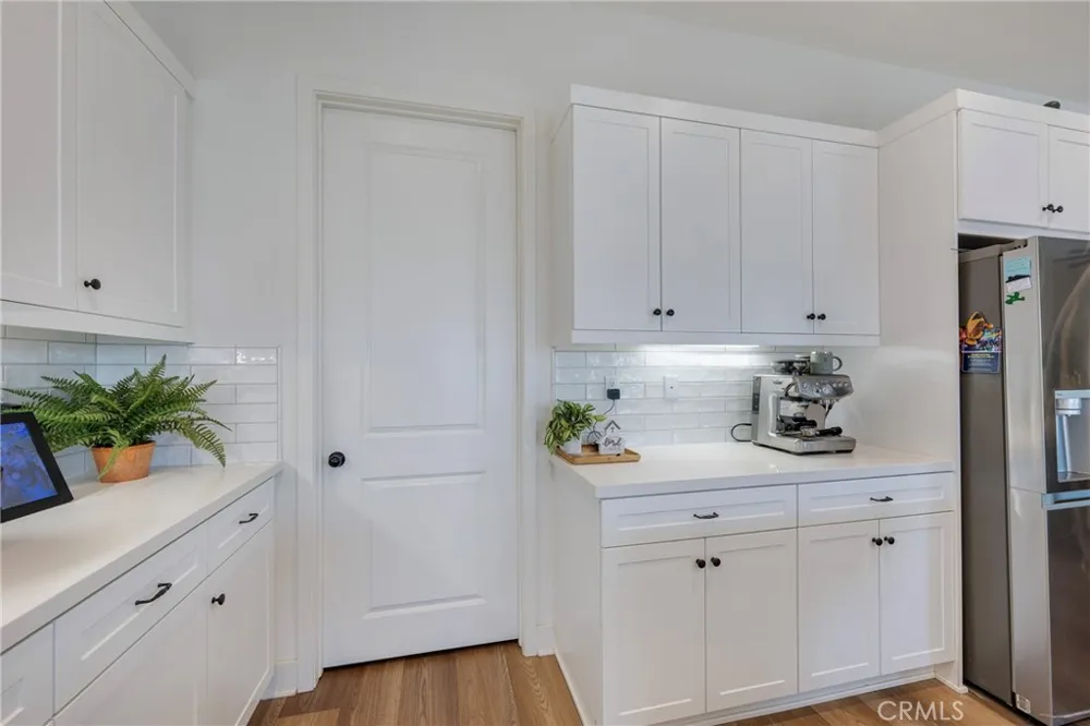 11547 Explorer Court Corona, CA 92883