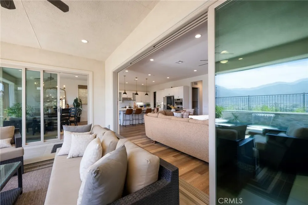 11547 Explorer Court Corona, CA 92883