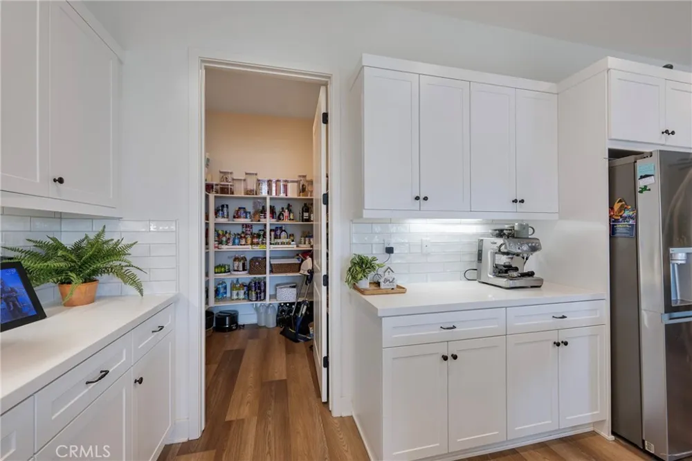 11547 Explorer Court Corona, CA 92883