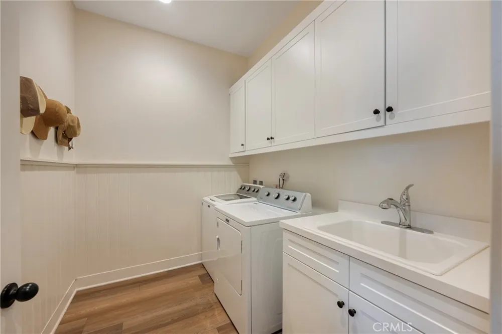 11547 Explorer Court Corona, CA 92883