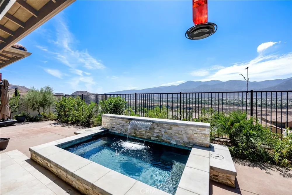 11547 Explorer Court Corona, CA 92883