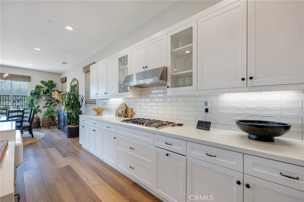 11547 Explorer Court Corona, CA 92883