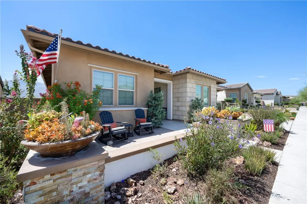 11547 Explorer Court Corona, CA 92883