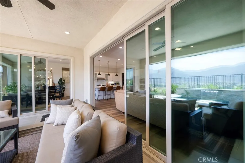 11547 Explorer Court Corona, CA 92883