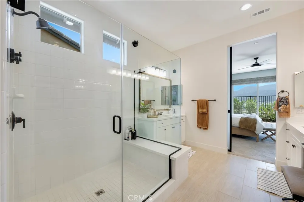 11547 Explorer Court Corona, CA 92883