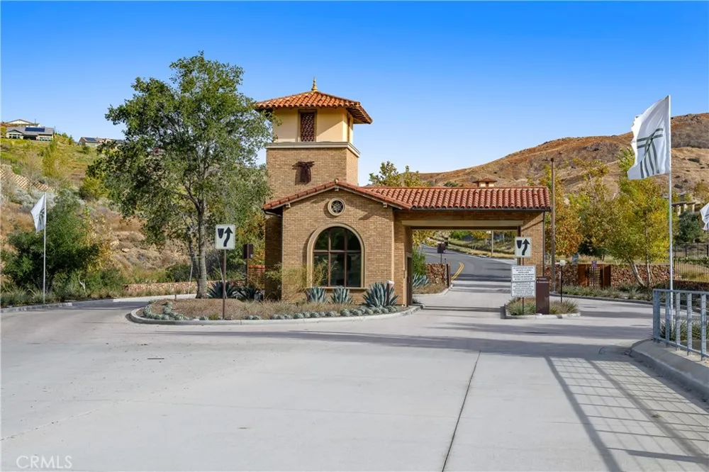 11547 Explorer Court Corona, CA 92883