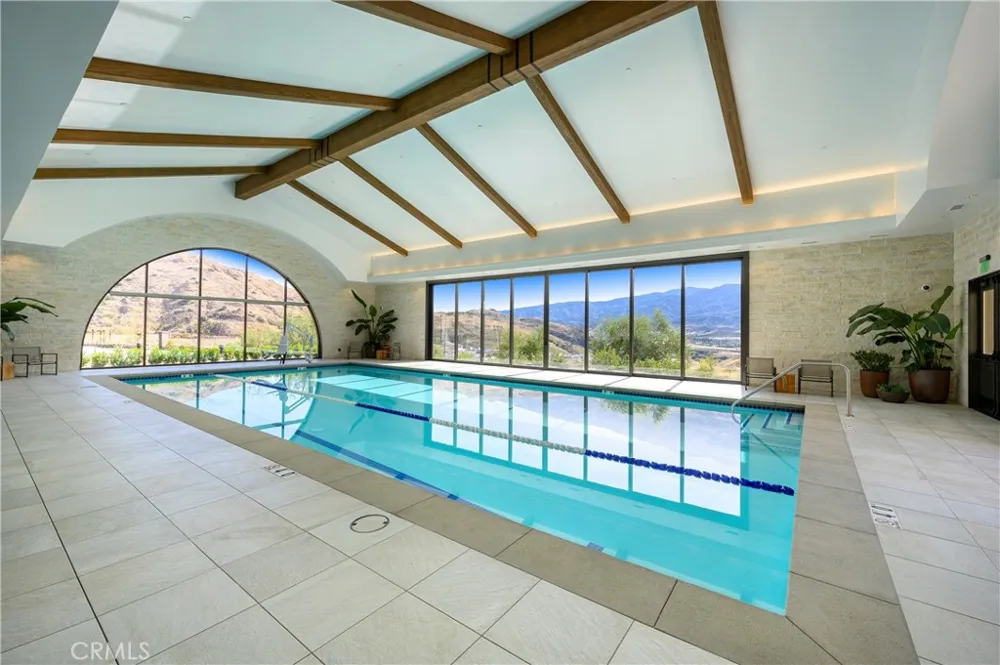 11547 Explorer Court Corona, CA 92883
