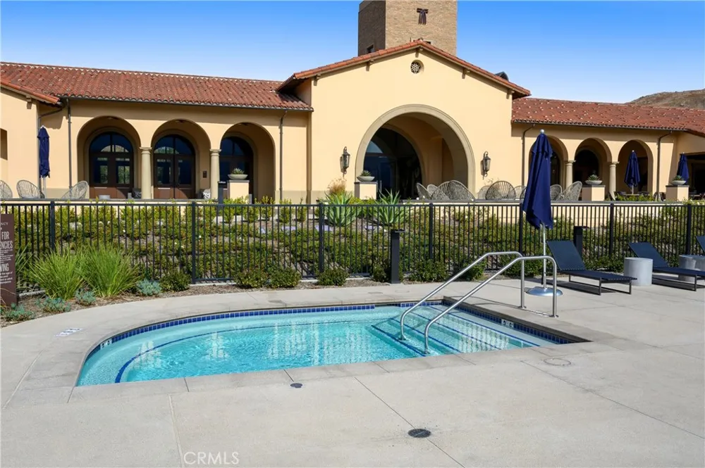 11547 Explorer Court Corona, CA 92883