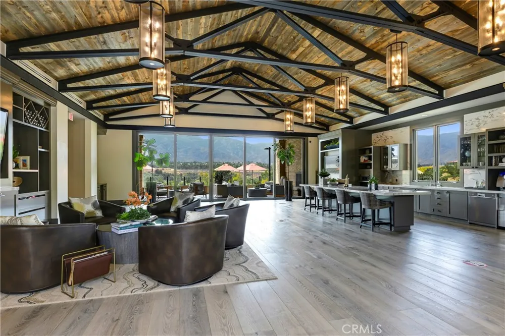 11547 Explorer Court Corona, CA 92883