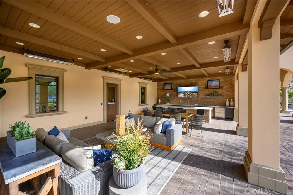 11547 Explorer Court Corona, CA 92883