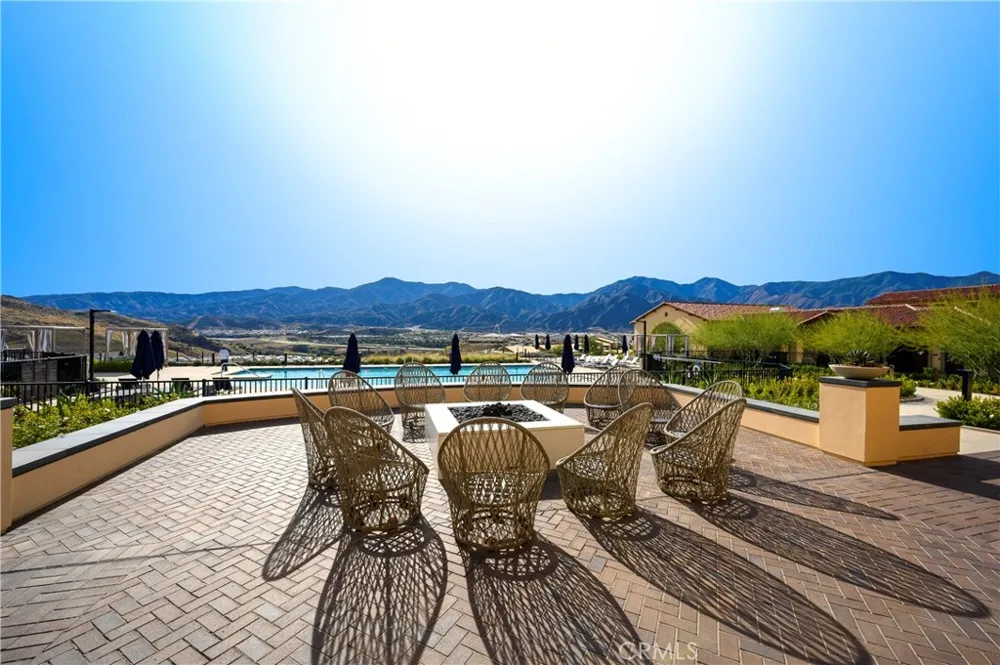 11547 Explorer Court Corona, CA 92883